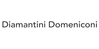 Diamantini Domeniconi