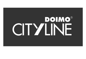 Doimo City Line