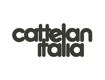 gentile-arredamenti-cattelan-italia-brand